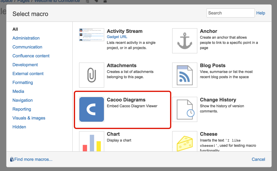 confluence-select-integration.png