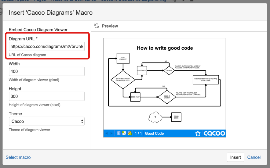 confluence-insert-integration.png