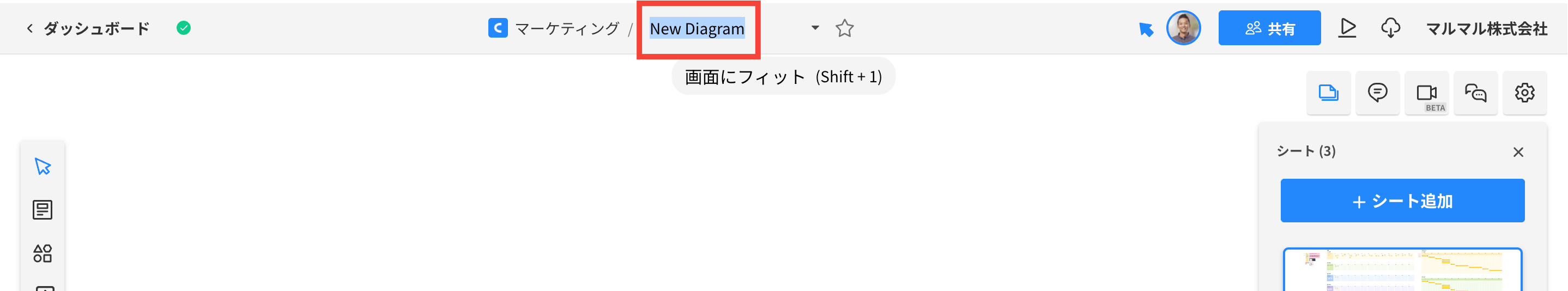 shapes-1782100949160.png