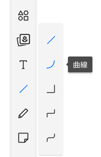 shapes-1782102470926.png