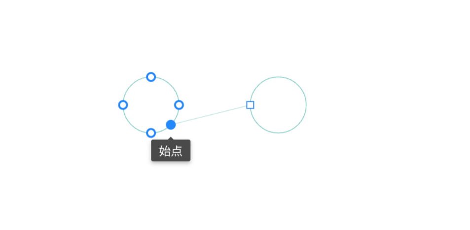 shapes-1782102495665.png