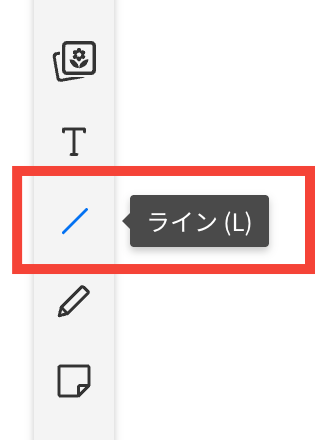 shapes-1782102465324.png