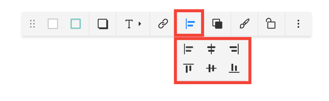 shapes-1782185739081.png