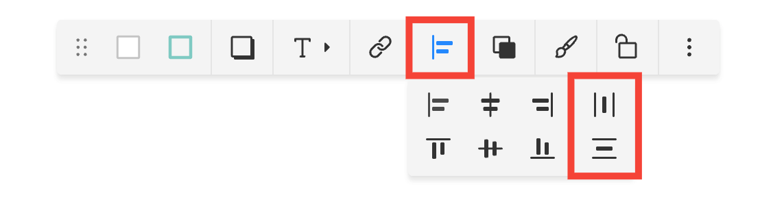 shapes-1782185743615.png