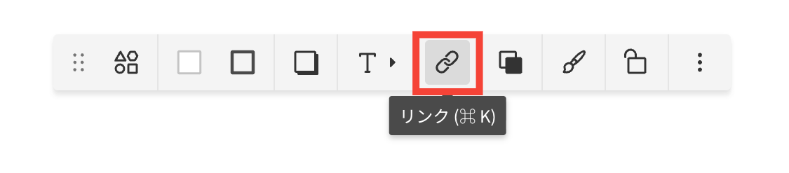 shapes-1782187900767.png