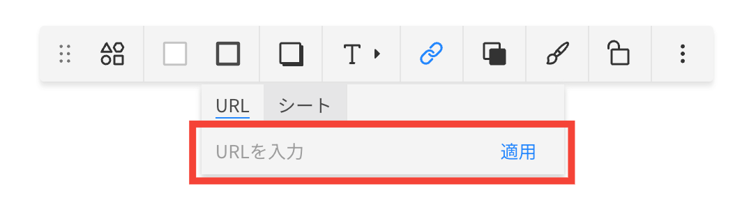 shapes-1782187905387.png