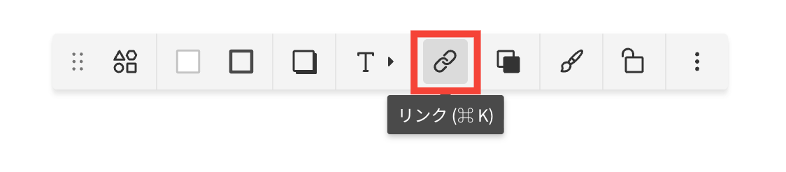 shapes-1782188009953.png
