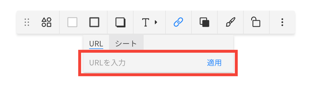 shapes-1782188014654.png