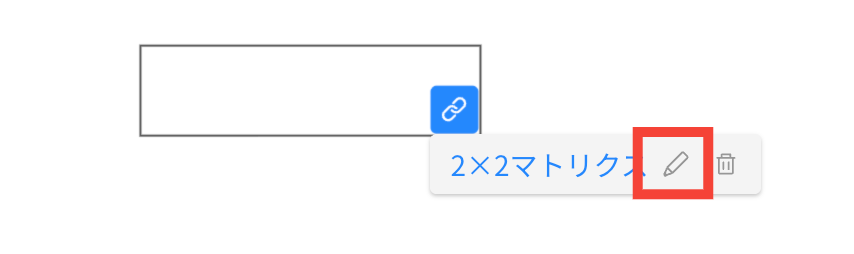 shapes-1782188299083.png