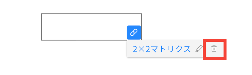 shapes-1782188302483.png
